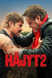 Häjyt 2 Online En Netflix