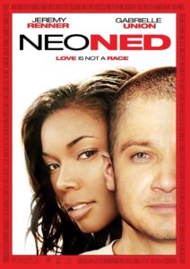 Neo Ned Online En Netflix