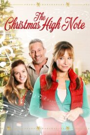 The Christmas High Note Online En Netflix