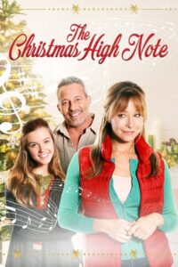 The Christmas High Note Online En Netflix