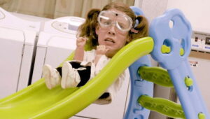 The Checkout: 5×5 {year} Online En Netflix