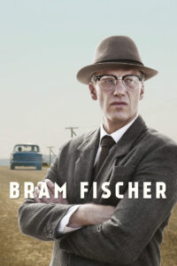 Bram Fischer Online En Netflix