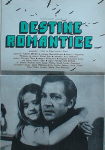 Destine romantice Online En Netflix