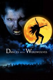 Dances with Werewolves Online En Netflix