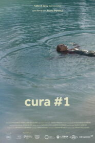 Cura #1 Online En Netflix
