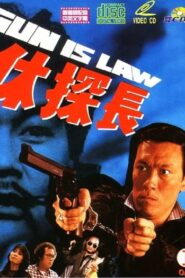 退休探長 Online En Netflix