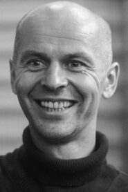 Pääosassa Jouko Turkka Online En Netflix