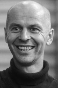 Pääosassa Jouko Turkka Online En Netflix