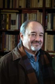 Případ se štěnicí Online En Netflix