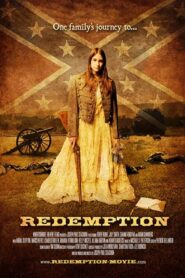 Redemption Online En Netflix
