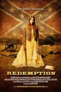 Redemption Online En Netflix