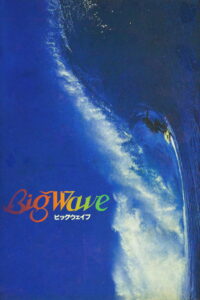 Big Wave Online En Netflix