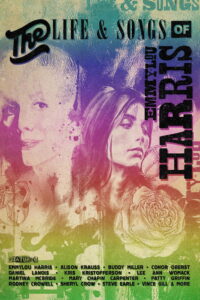 The Life & Songs of Emmylou Harris Online En Netflix