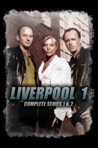 Liverpool 1 1998 En Netflix