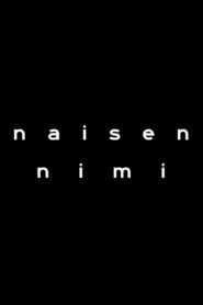 Naisen nimi Online En Netflix
