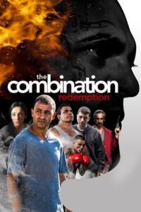 The Combination Redemption Online En Netflix