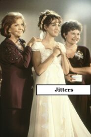 Jitters Online En Netflix