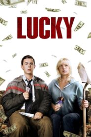 Lucky Online En Netflix