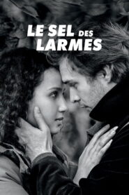 Le Sel des larmes Online En Netflix