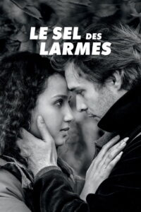 Le Sel des larmes Online En Netflix
