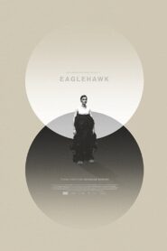 Eaglehawk Online En Netflix