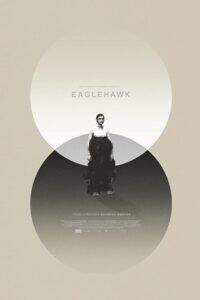 Eaglehawk Online En Netflix