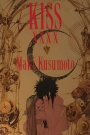 VIDEO KISS×××× Online En Netflix