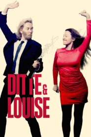 Ditte & Louise Online En Netflix