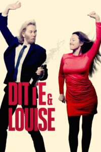 Ditte & Louise Online En Netflix