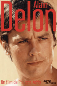 Alain Delon, cet inconnu Online En Netflix