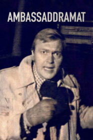 Kriminalarkivet med Pops och Lampers: Temporada 1 {year} En Netflix