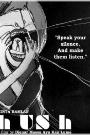 hUSh Online En Netflix