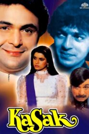 Kasak Online En Netflix