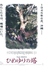 ひめゆりの塔 Online En Netflix