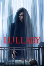 Lullaby Online En Netflix