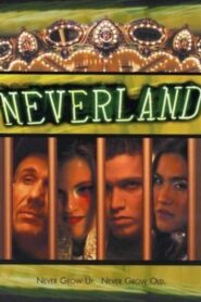 Neverland Online En Netflix