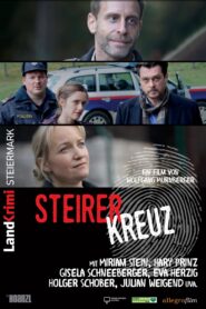 Steirerkreuz Online En Netflix