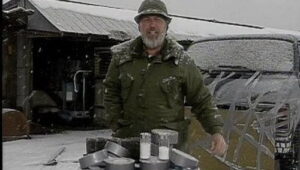 The Red Green Show: 7×14 {year} Online En Netflix