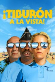 ¡Alerta! Temporada de Tiburones Online En Netflix
