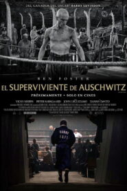 Peleando por mi vida Online En Netflix