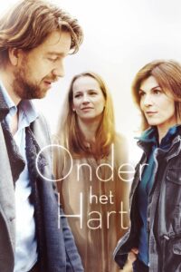 Onder het Hart Online En Netflix