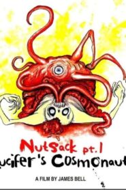 Nutsack Pt. 1: Lucifer’s Cosmonauts Online En Netflix