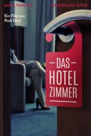 Das Hotelzimmer Online En Netflix