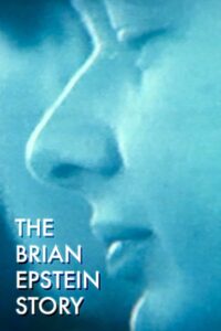 The Brian Epstein Story Online En Netflix