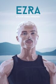 Ezra Online En Netflix