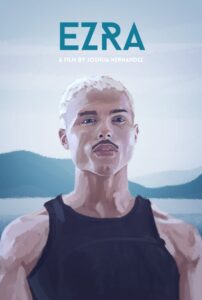 Ezra Online En Netflix