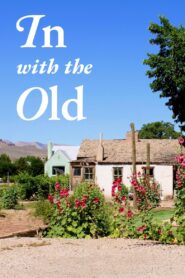 In With the Old 2021 En Netflix