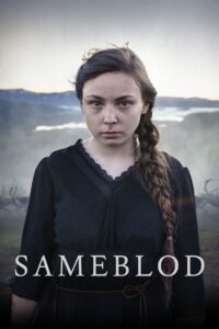 Sameblod Online En Netflix