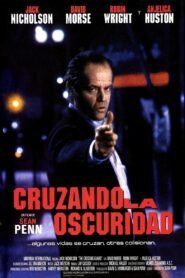 The Crossing Guard Online En Netflix