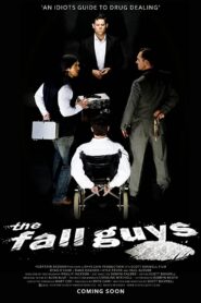 The Fall Guys Online En Netflix